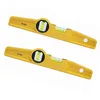 Magnet Scaffolding Spirit Level