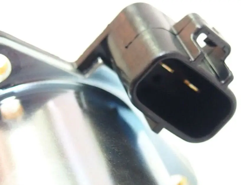 5 speeds Motor Clutch Actuator 31363-12010 31363-12040 31363-12030 for ...