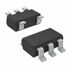 New Original Ic Interface - Analog Switches Multiplexers Demultiplexers Ts5A4595Dckr