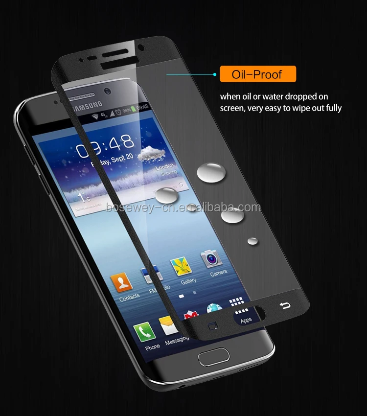 glass screen protector (2).jpg