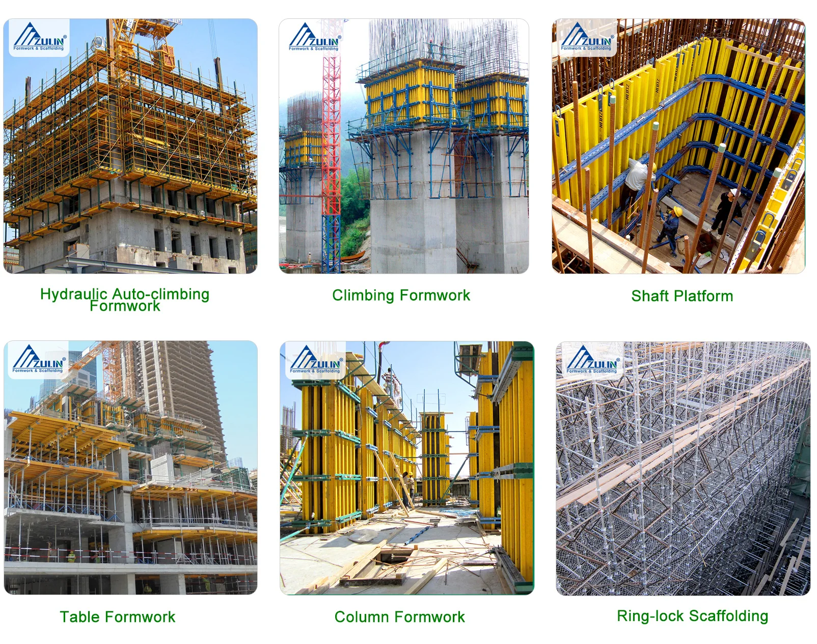 Inflatable Formwork Sliding Formwork China Concrete, 55% OFF