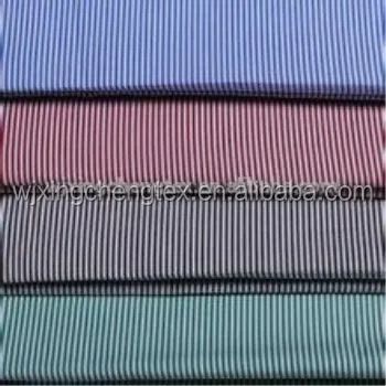 shirt material cotton shirting fabric suppliers
