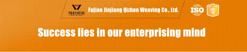 Cheapest children shoe upper material with certification