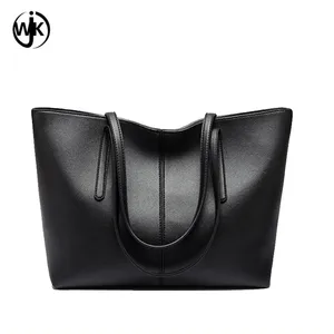 Jing Pin Leather Bags Whole Bag Suppliers Alibaba