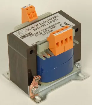 isolation transformer for sale