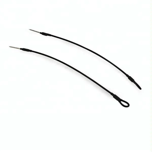 Eas Security Loop And Pin Lanyard Buy Eas Pin Lanyard,Eas Security