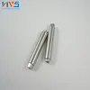 Cheap CNC Machining Reverse Engineering Services 3D Scanning Service