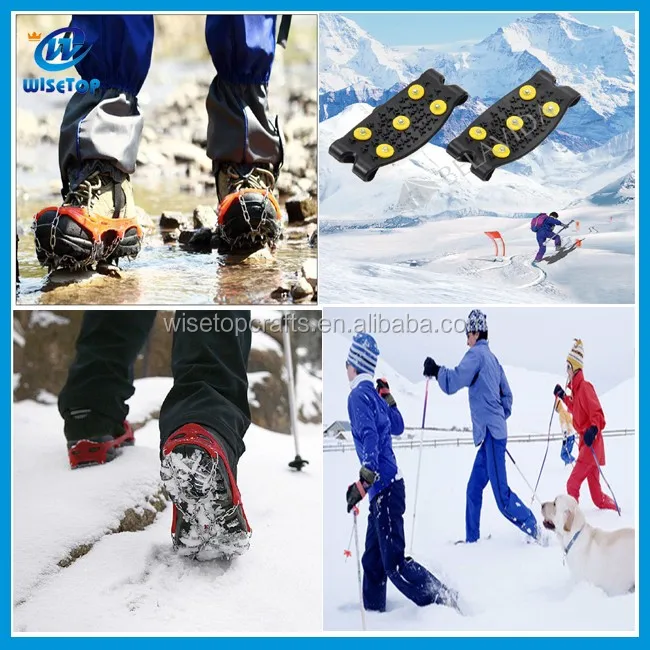 application for anti slip shoes.jpg