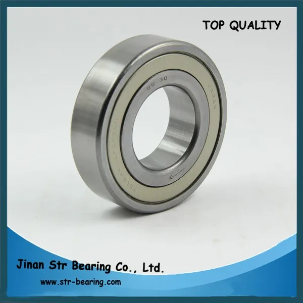 One Direction Bearing Bb30 Bb301k Bb302k Cam Clutch Bearing Fishing