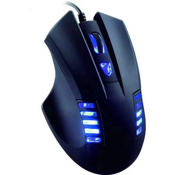 Drivers Labtec Mini Optical Glow Mouse Windows 7
