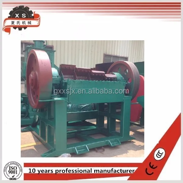 vertical cylinder honing machine for engine rebuild 3MB9817 