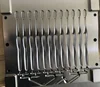 Custom Mould For Toothbrush Plastic Toothbrush Plastic Injection Mold for PP Toothbrush Handle