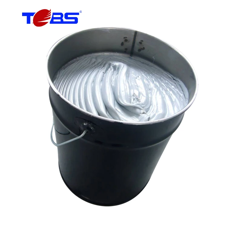 Butyl Adhesive Glue Rubber Buy Butyl Glue,Butyl Rubber Glue,Butyl