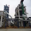Vertical cement Mill For clinker grinding Station