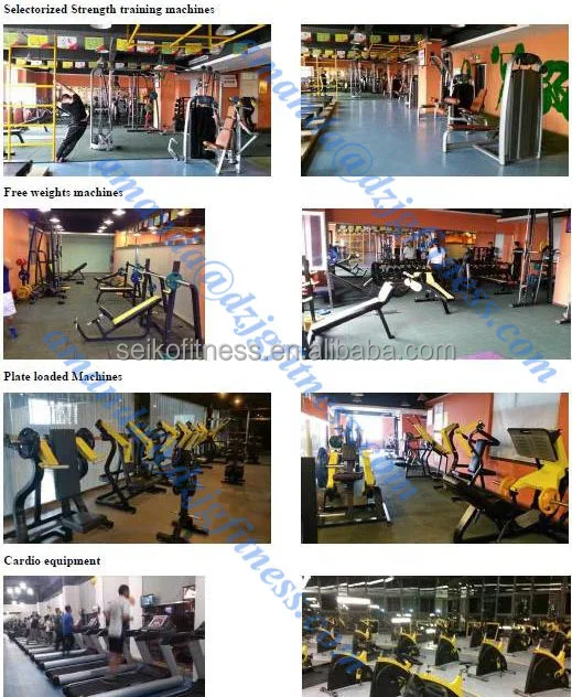 Full cases-commercial gym fitness equipment.jpg