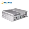 /product-detail/12v-power-industrial-single-board-computer-with-i3-i5-i7-barebone-system-60835721284.html