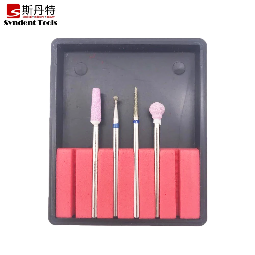 Popular manicure kit.jpg