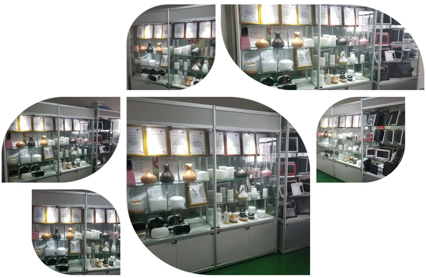 sample-750.jpg