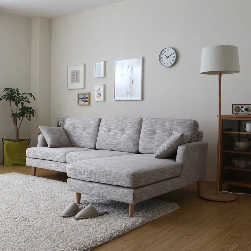 Modern Elegant Soft Fancy Designs Sofas Modern Elegant Soft Fancy Designs Sofas