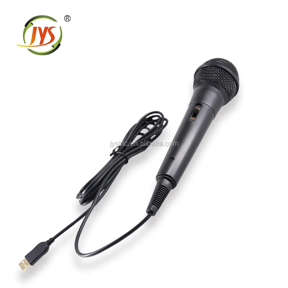 xbox one singing microphone