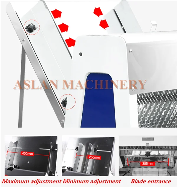Bread slicer09.png