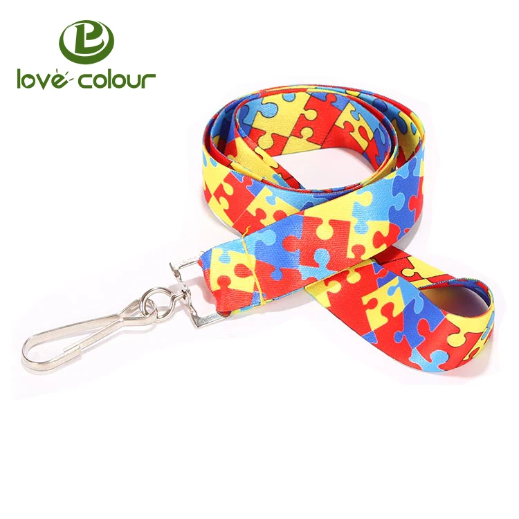 Lanyard 1113L7