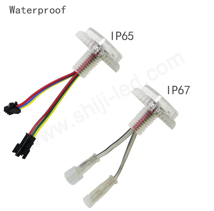 SJ-356-P19MM-24V (47)