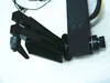 Original Jimmy jib accessory/components/spare parts-remote head