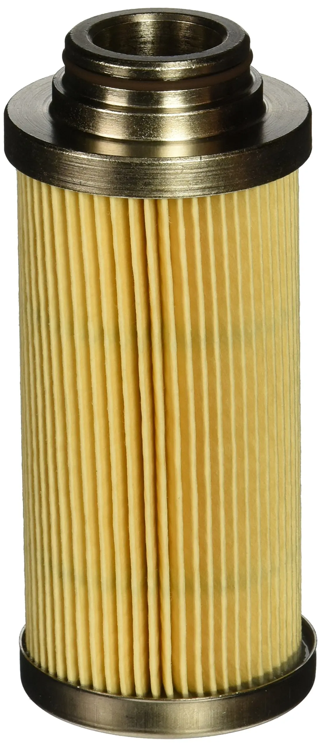 Direct Interchange Millennium-Filters MN-924449 PARKER Hydraulic Filter