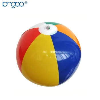 buy beach ball