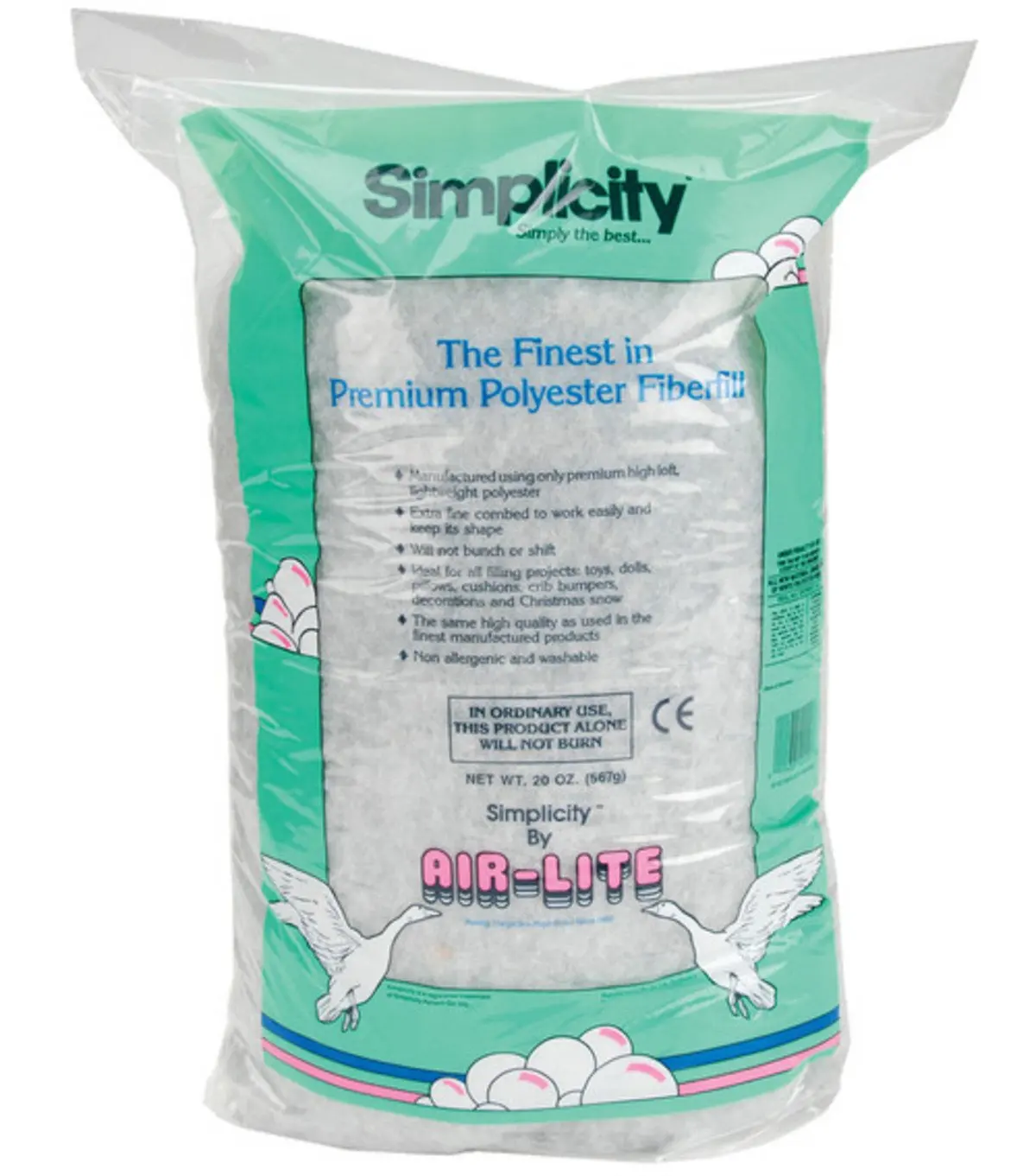 Cheap Polyester Fiberfill Wholesale, find Polyester Fiberfill Wholesale