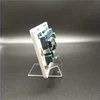 floor socket uk power socket uk bs 2 gang socket uk