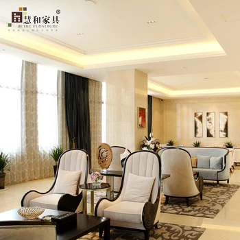 Custom 2017 Modern Hotel Furniture High End Custom 2017 Modern Hotel Furniture High End Sofa Chair