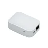 300Mbps QCA9531 wireless wifi AP Router Bridge operation mini router