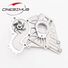 OEM 16100-55010 Premium Water Pump T1145 for 1N Engine