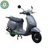 Most Popular retro pedal bike motorcycle classic Maple 50(Euro 4)