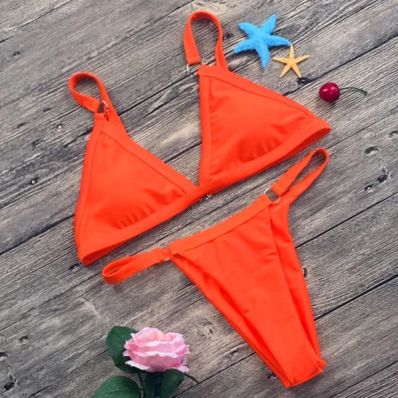 Hot Selling Women Brazilian Micro Thong Sexy Mature Bikini Buy Hot