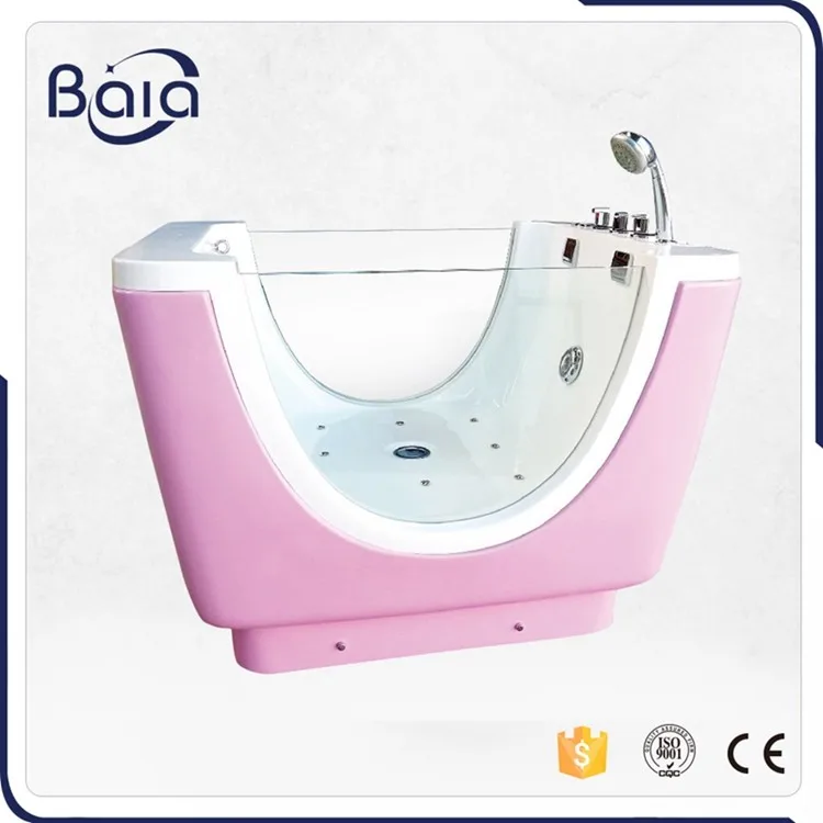 vasche da bagno per cane con ce cane grooming vasca da bagno