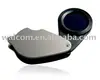 CLMG-7300 Chelsea Filter/Gem Testing Instrument