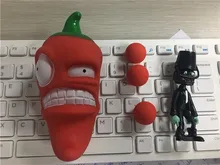 HTB1oCs0NpXXXXcAXpXXq6xXFXXXr