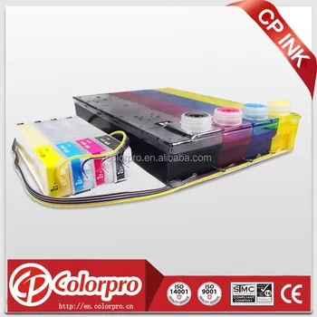 Hard Reset Hp Officejet J5780 | alibaba discount printer ciss cartridges ciss ink tank for Hard Reset Hp Officejet J5780 | alibaba discount printer ciss cartridges ciss ink tank for
