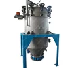 Stainless Steel All Types Bag Filters Factory Price