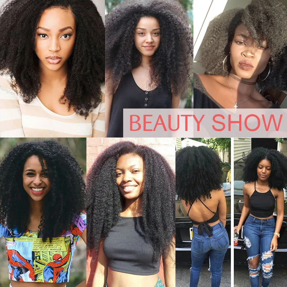 Belleshow 20 Inch 110g Afro Kinky Curly Twist Braiding Hair Crochet Afro Kinky Dreadlocks Marley Twist Hair Buy Kinky Twist Hair Afro Bulk Crochet Hair Afro Kinky Crochet Hair Extension Braid Product On