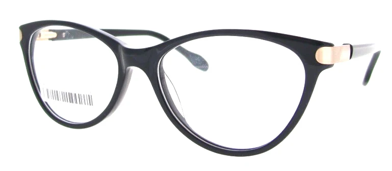 Cha trabajo Resplandor Gafas Ópticas 2019,Gafas Diseño Italia Nuevo Modelo Gafas Marco Gafas - Buy  Gafas Ópticas,Gafas Malasia,Nuevo Modelo De Gafas Con Montura Product on  Alibaba.com