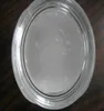 cheap price sles 70.Sodium lauryl ether sulfate 70 %/AES/SLES 70% per 1x20'feet loading