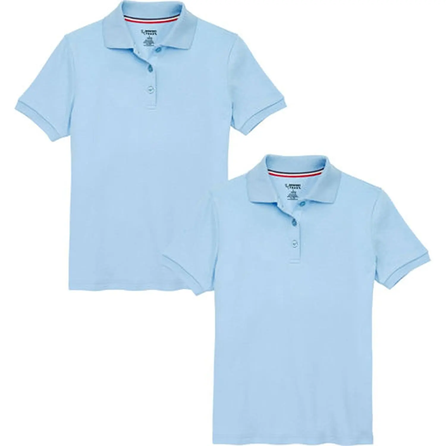 school uniform shirts cheap