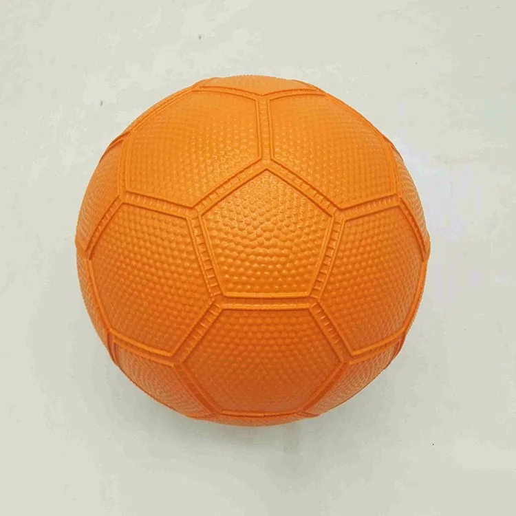High Quality Outdoor Custom Colorful Rubber Handball Ball Buy