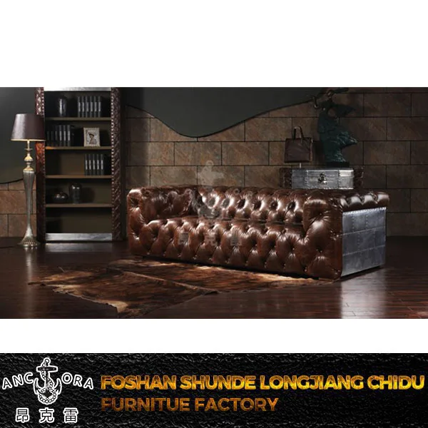 Leather Sofas Direct Source Quality