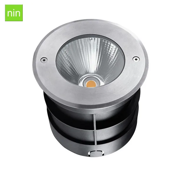 ninLED 20190613 (17).jpg