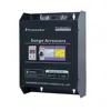 Professional spike guard socket 275v surge protector with CE certificate